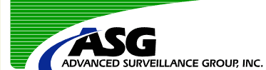 ASG Advanced Surveillance Group, Inc.